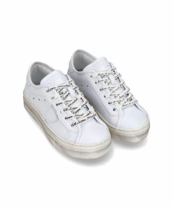 Attireary.shopb20df0519f 1