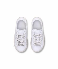 Attireary.shopb20df0519f 2