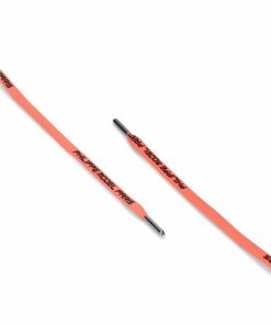 Attireary.shopb27985ab95 1