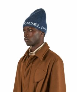 Attireary.shopb35b67ee09 1