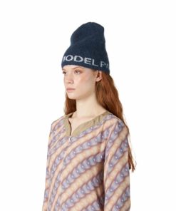 Attireary.shopb35b67ee09 2