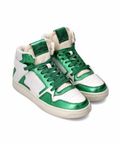 Attireary.shopb4275a179a 1