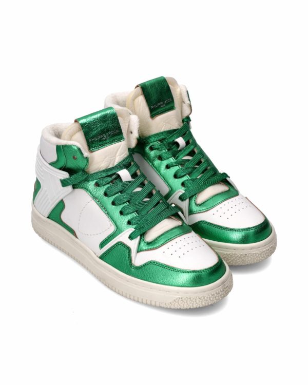 Attireary.shopb4275a179a 1