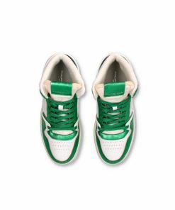 Attireary.shopb4275a179a 2