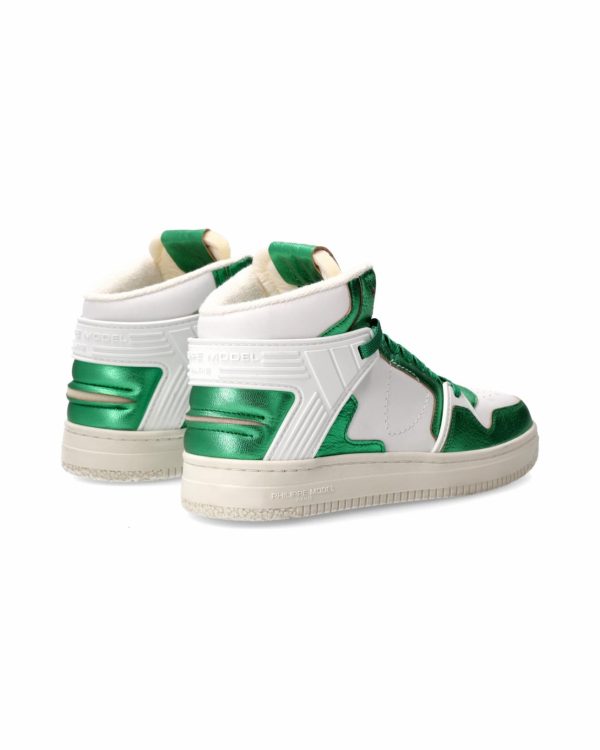 Attireary.shopb4275a179a 4