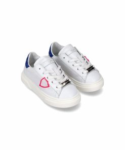 Attireary.shopb5b51adc31 1