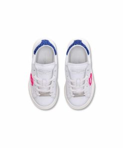 Attireary.shopb5b51adc31 2