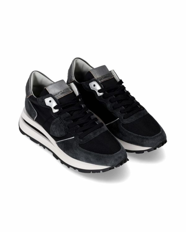 Attireary.shopb741e7ee2a 1