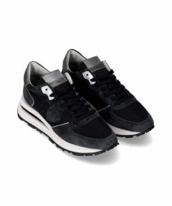 Attireary.shopb741e7ee2a 1