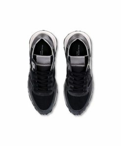 Attireary.shopb741e7ee2a 2