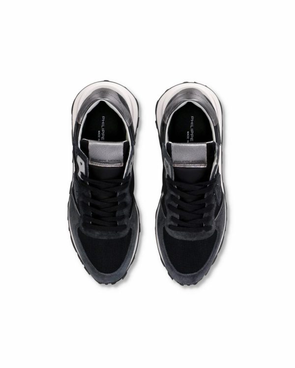 Attireary.shopb741e7ee2a 2