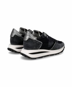 Attireary.shopb741e7ee2a 4