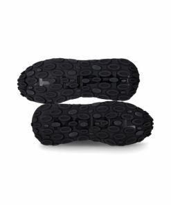 Attireary.shopb741e7ee2a 5