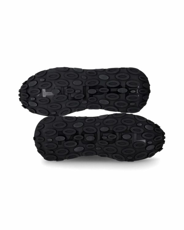 Attireary.shopb741e7ee2a 5