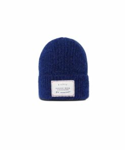 Attireary.shopb7562a1990 1