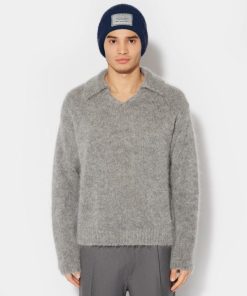 Attireary.shopb7562a1990 2