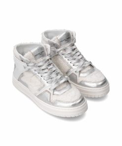 Attireary.shopb7916ef60f 1