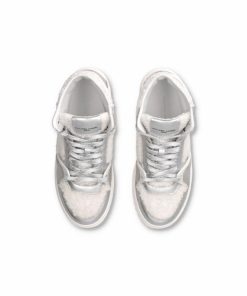 Attireary.shopb7916ef60f 2