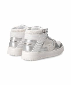 Attireary.shopb7916ef60f 4