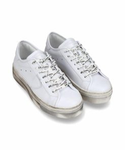 Attireary.shopb7cc878e1c 1