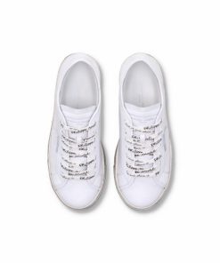 Attireary.shopb7cc878e1c 2