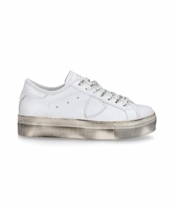 Attireary.shopb7cc878e1c 3