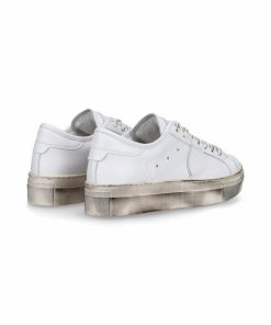 Attireary.shopb7cc878e1c 4