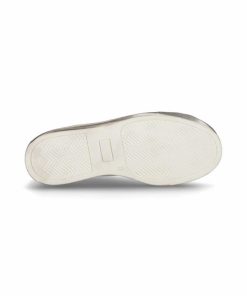 Attireary.shopb7cc878e1c 5