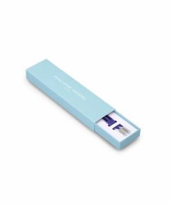 Attireary.shopb80fc2f4e2 1