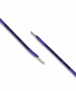 Attireary.shopb80fc2f4e2 2