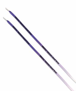 Attireary.shopb80fc2f4e2 3