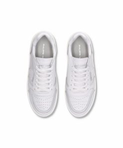 Attireary.shopb8f4f00f29 2