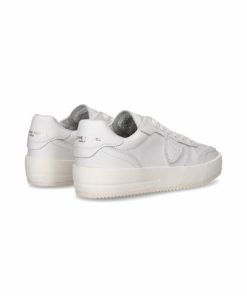 Attireary.shopb8f4f00f29 4