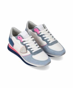 Attireary.shopb984a4825e 1