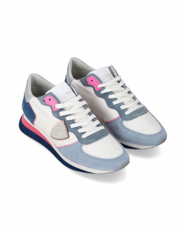 Attireary.shopb984a4825e 1