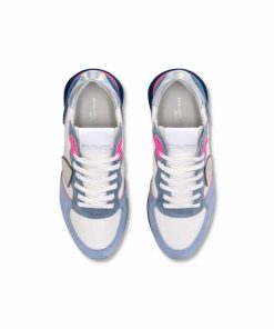 Attireary.shopb984a4825e 2