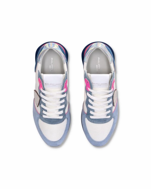 Attireary.shopb984a4825e 2