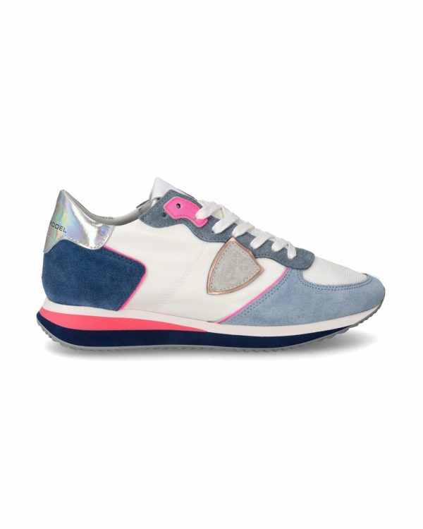 Attireary.shopb984a4825e 3