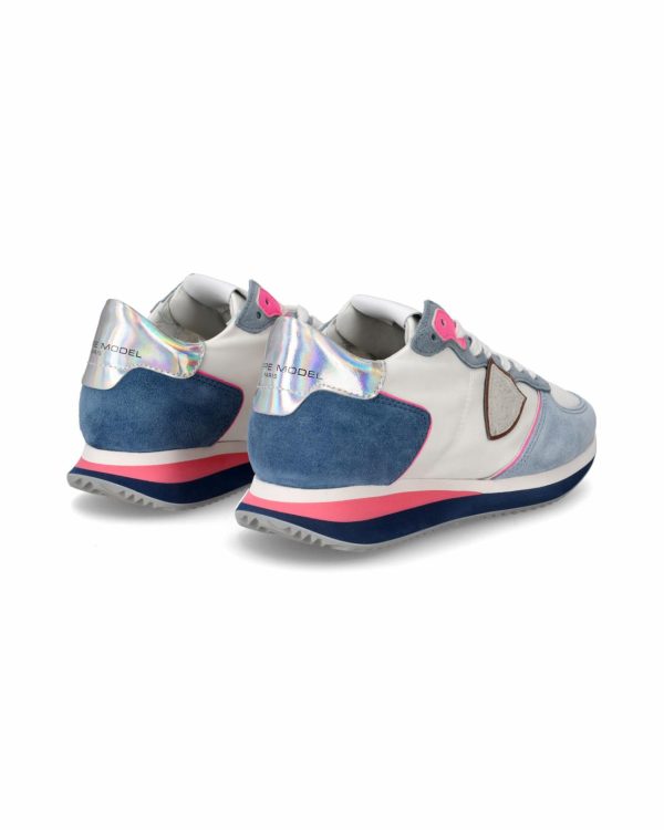 Attireary.shopb984a4825e 4