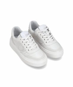 Attireary.shopb99ba98435 1