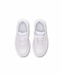 Attireary.shopb99ba98435 2