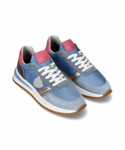 Attireary.shopbbd4879511 1