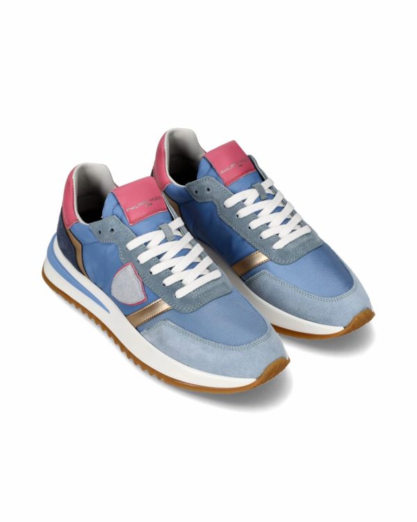 Attireary.shopbbd4879511 1