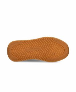 Attireary.shopbbd4879511 5