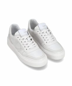 Attireary.shopbc572616ee 1