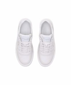 Attireary.shopbc572616ee 2