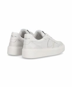 Attireary.shopbc572616ee 4