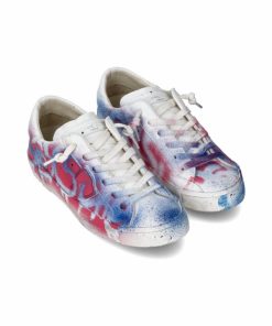 Attireary.shopbc7582f691 1