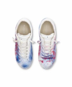 Attireary.shopbc7582f691 2