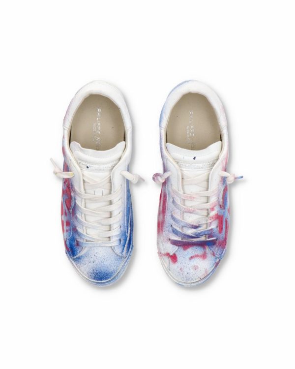 Attireary.shopbc7582f691 2